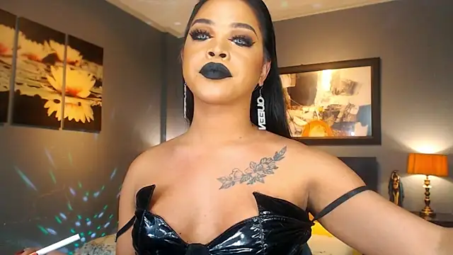 marryqueen22 - MarryQueen22's free webcam - UK Sex Cams