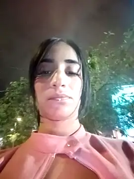 _nathaly_sweet webcam