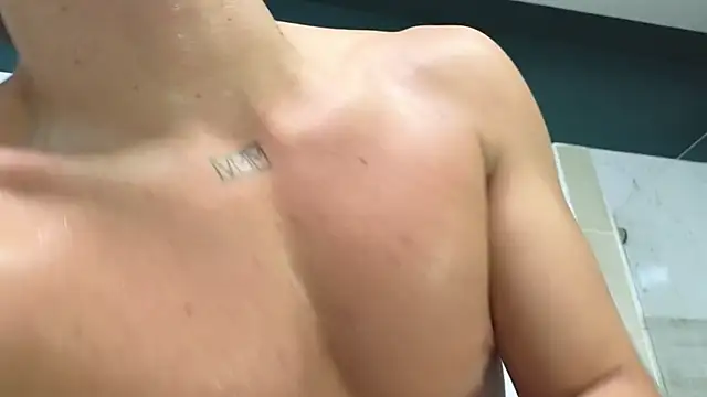 Preview of benitosaenz