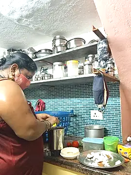 bakyasree143 (F milf) - #best #best-milfs #black-hair #black-hair-milfs #blowjob #blowjob-milfs #cam2cam #cheapest-privates #cheapest-privates-best #cheapest-privates-indian #cheapest-privates-milfs #cock-rating #cooking #cowgirl #dirty-talk #hd #housewives #indian #indian-milfs #long-hair #medium #milfs #mobile #mobile-milfs #most-affordable-cam2cam #sexting #small-audience