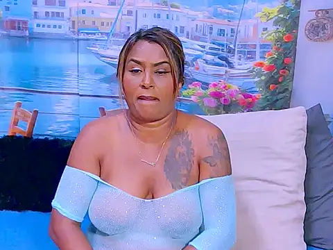 indiansparkle webcam