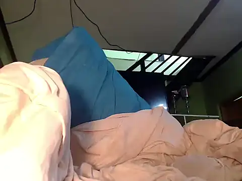 ASIANMISTRESSSS webcam