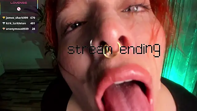 bri_von_dhara__ - Bri_von_dhara__'s free webcam - UK Sex Cams