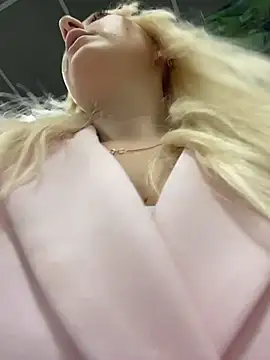 MerlinDave live sex cam