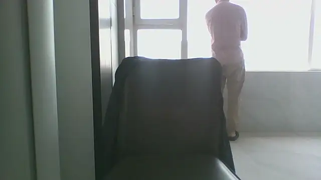 nole_china7 (Ask my age) - talk / fun / cum