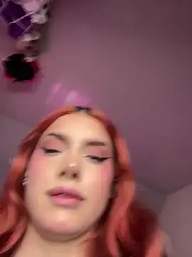 devlin_nurmi's live cam