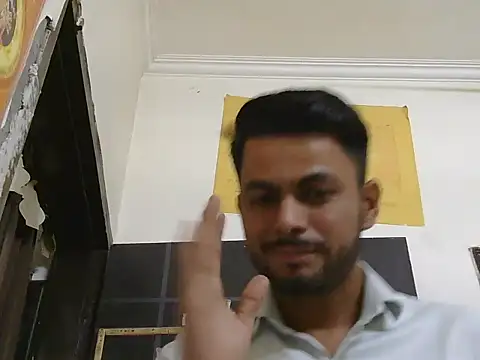 Stubborndesiboy webcam