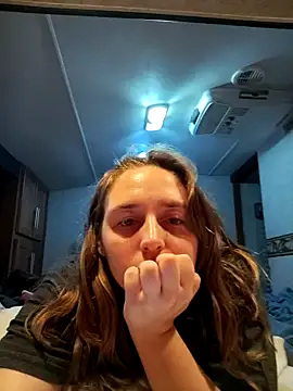 romanticcollison webcam