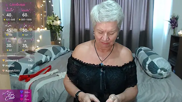 roxana_brooks webcam