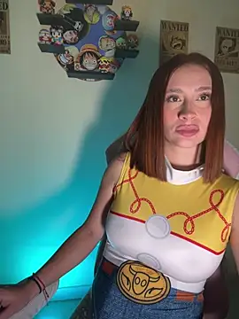 chloe_rockss_ webcam