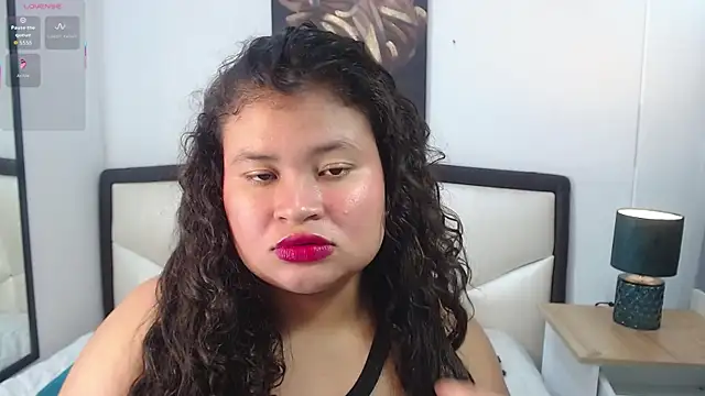 Madison_Copers webcam