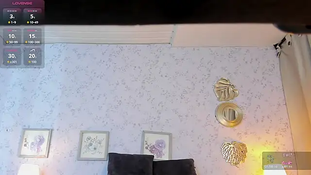 Preview of liam_twiink