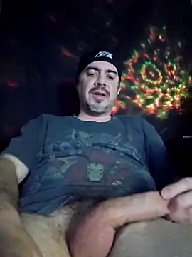 wilburydeznutz webcam