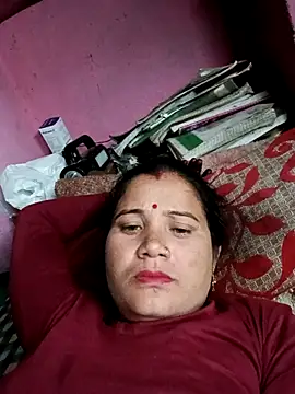 Sangam_rathor webcam