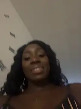 ZarahFerreira webcam