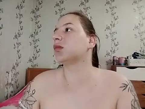 symmetryinvoid webcam