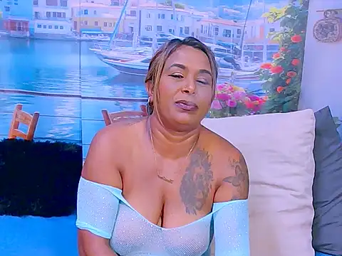 indiansparkle webcam