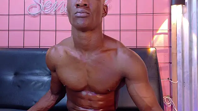 martin_killer webcam