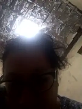 marie12345679 webcam