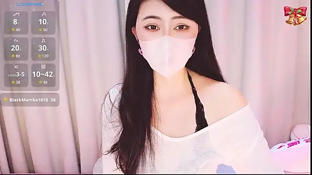 美女1-Emma-1在线直播