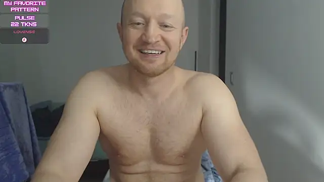 kevintyler69 live sex cam