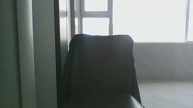 nole_china7 (Ask my age) - talk / fun / cum