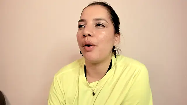 carmesix live sex cam