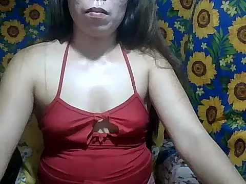 Sexy_HotPussy4u webcam