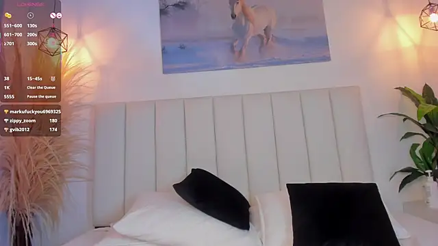 Megan_Brunette2 webcam