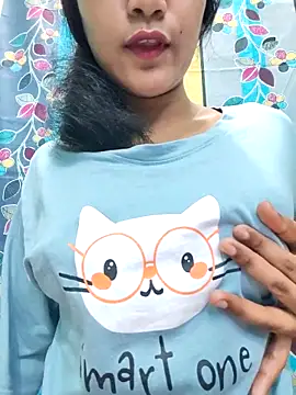 Your_Private_Girl from StripChat is Freechat