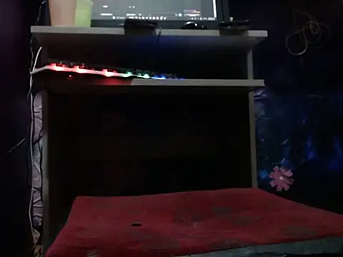 salmaextremeperver webcam