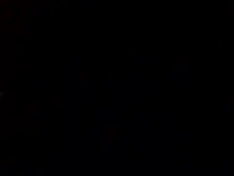 Stubborndesiboy webcam