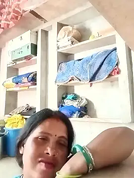 shreya_pandit (F young) - #anal #anal-doggy-style #anal-fingering #anal-indian #anal-petite #anal-young #brunettes #brunettes-petite #brunettes-young #cam2cam #cheapest-privates #cheapest-privates-indian #cheapest-privates-young #doggy-style #fingering #fingering-indian #fingering-young #hd #indian #indian-young #mobile #mobile-young #most-affordable-cam2cam #petite #petite-indian #petite-young #small-audience #young