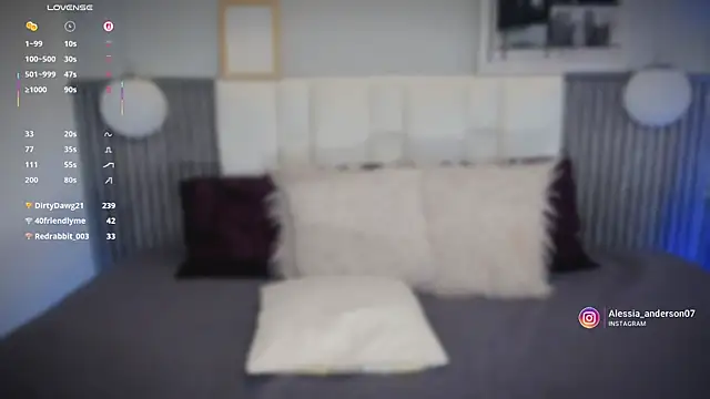 alessia_anderson webcam