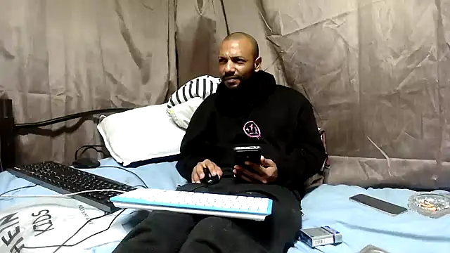 camodick - Camodick's free webcam - UK Sex Cams