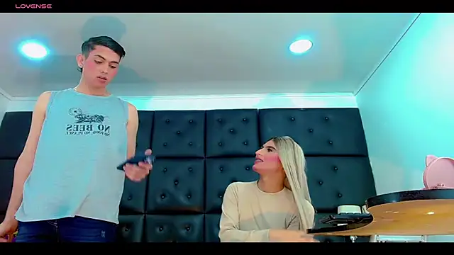 Daniela_Pink_ webcam