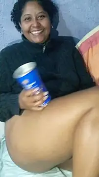 isabel_and_heckler - Isabel_and_Heckler's free webcam - UK Sex Cams