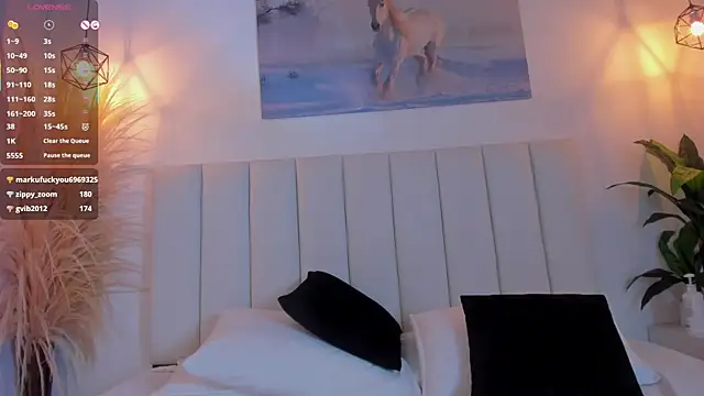 Megan_Brunette2 webcam