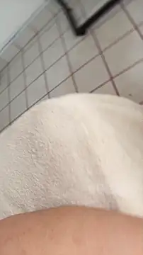 _JuliethSexy_ webcam