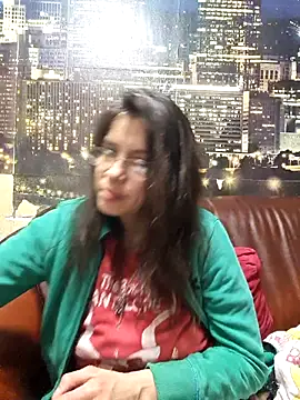 rposhta1991 - Rposhta1991's free webcam - UK Sex Cams