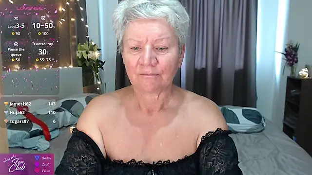 roxana_brooks webcam