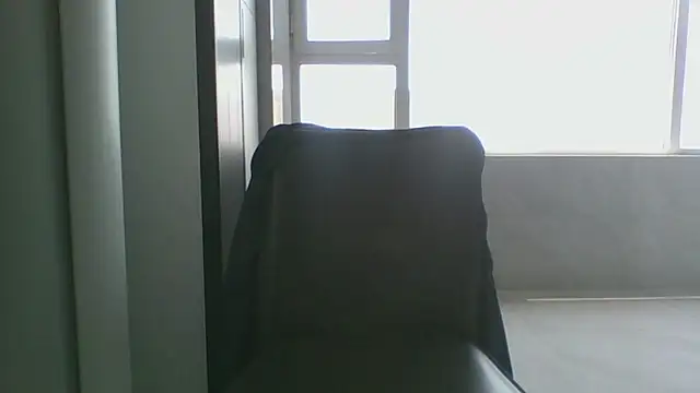 nole_china7 (Ask my age) - talk / fun / cum