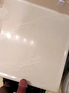 jackauff69 (M mature) - Daddy's Horny! Let's play and Cum!