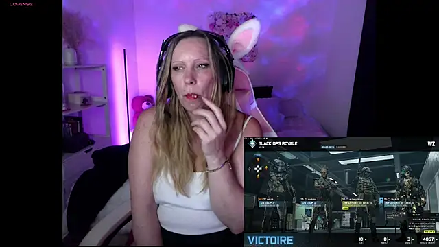 ArchangelTheFrancaise