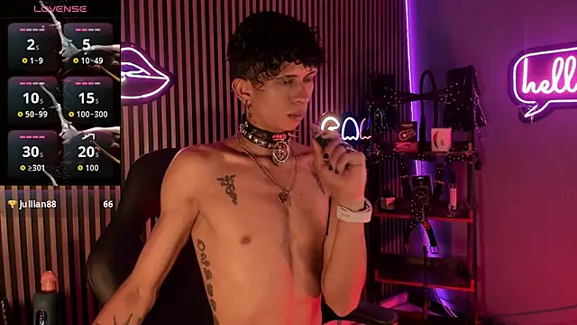 Preview of maximoking26