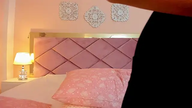 VictoriaLasse webcam