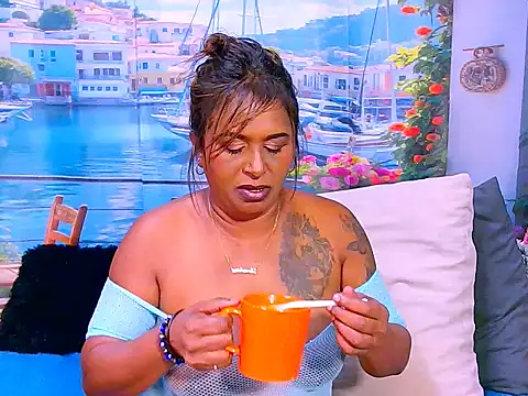 indiansparkle webcam