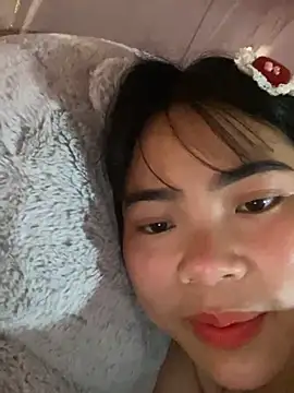 Girlsexxy-excitef webcam