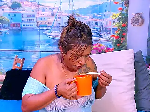 indiansparkle webcam