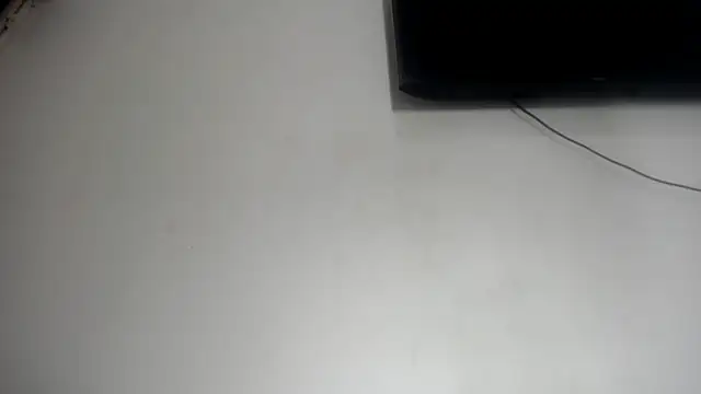 Foxy_Lovex live sex cam